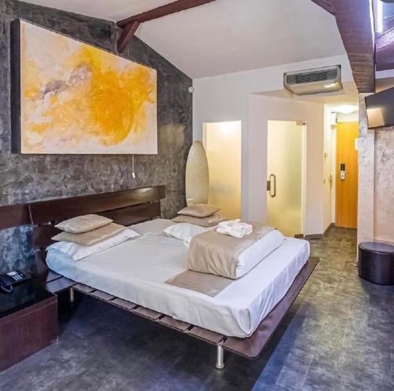 Proprietar vând Hotel Boutique  la Timișoara - 6