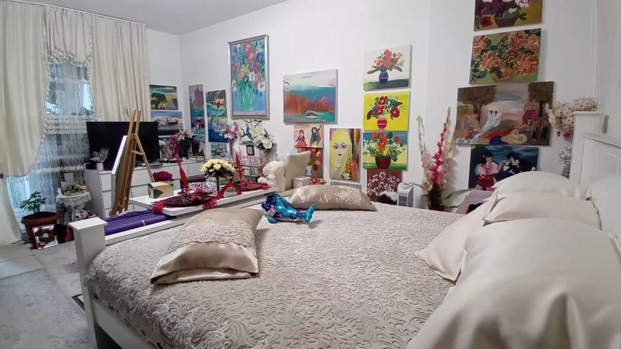 REA1025329 Aprtament 3 camere I Piata Romana - 3