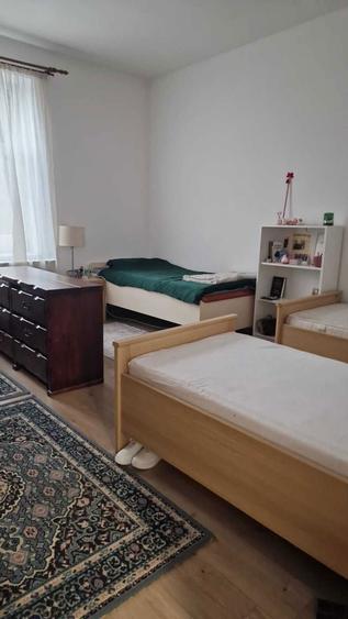 Casa cu 5 camere, 3 APARTAMENTE de vanzare! OCAZIE MAXIMA, PRET MINIM! - 8