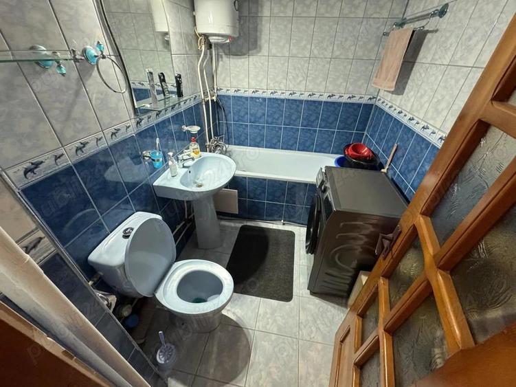 Apartament 2 camere decomandat Zona Independen?ei Biserica Noua - Exclusivitate! - 9