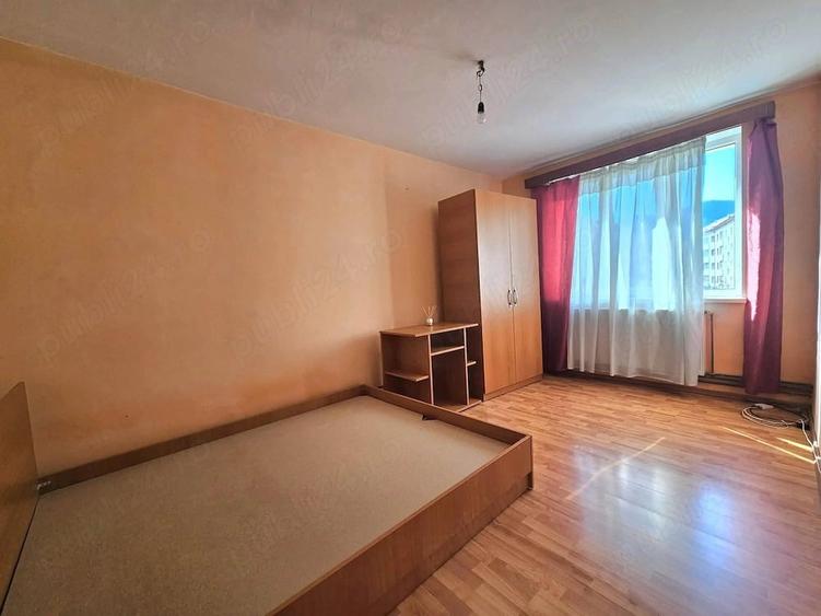 De vinzare apartament ,4 camere, 2 bai ,etj.2 - 9