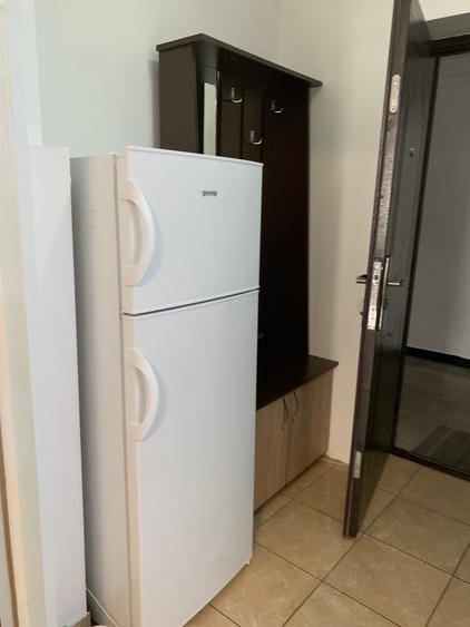 Pantelimon - Elev Stefanescu - 8