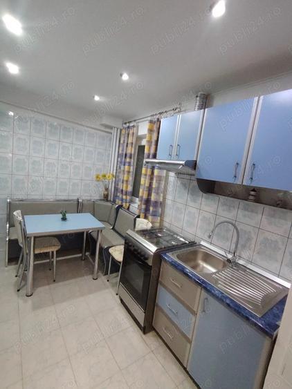 Inchiriere apartament - 3