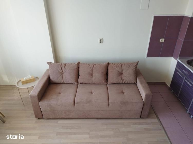 39016 Apartament 2 camere Energia - 2