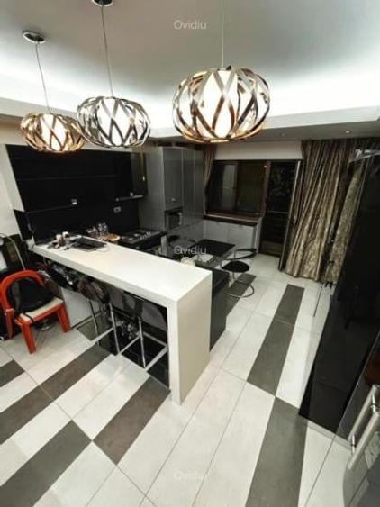 Apartament - 2 camere - decomandat - Obor - 6