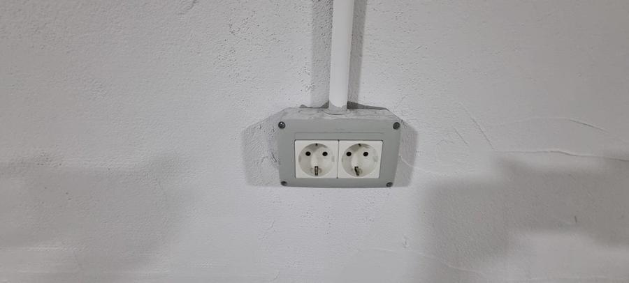 Demisol Locuibil - Amenajat Depozitaret - 8