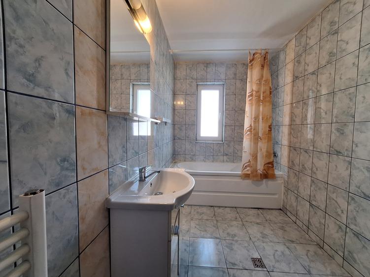 Apartament cu o camera, 40 mp, balcon, zona Eroilor - 5