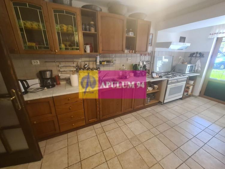 Vila de vanzare in Breaza - Zona Breaza de Sus - 20