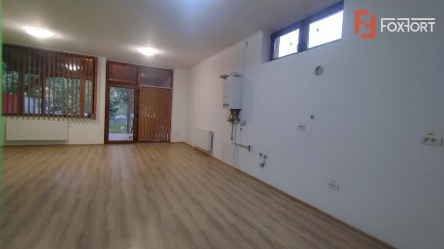 Casa tip calcan 5 camere, zona Mehala - Oportunitate investitie - 18
