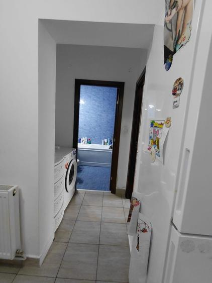 De vanzare apartament Dej - 7