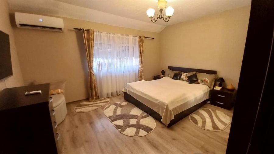 RECO Casa de vanzare in Nojorid - 10