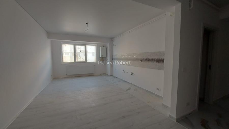 Berceni Grand Arena Acte Gata - 3 camere 78 mpu mutare rapida direct dezvoltator