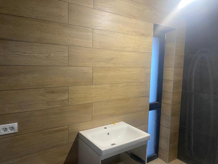 Casa individuala Calea Buziasului - 3