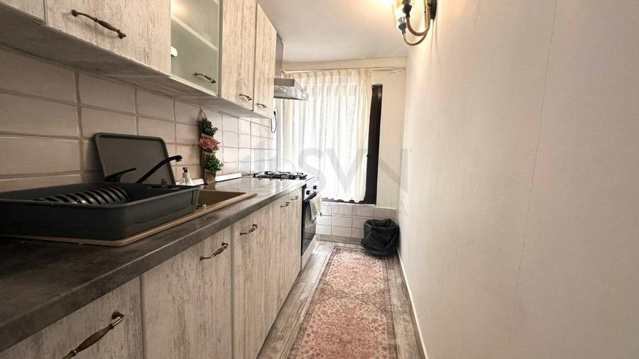 REV2004855 Vila de vanzare Aviatiei - 5