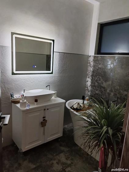 Vand casa Mamaia Nord - 7