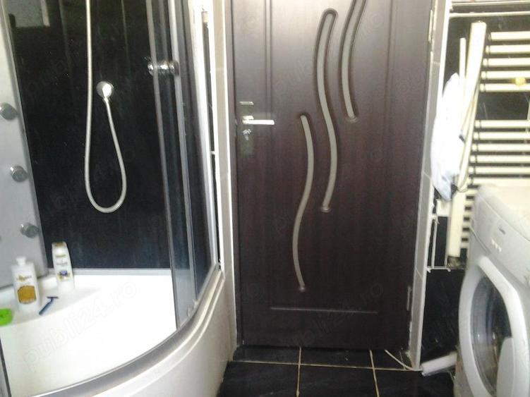 Garsoniera de inchiriat - 5