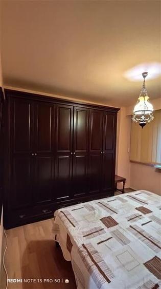 Apartament 2 camere zona Caraiman - 4