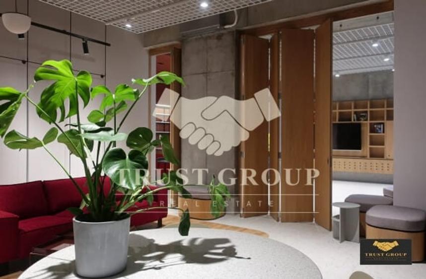 Apartament 2 camere Marmura Residence | Gradina 34mp | Loc de parcare - 21