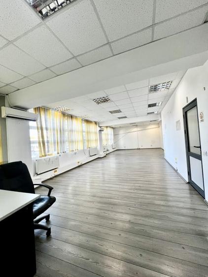 Spatii de Birou Piata Sudului,  suprafete intre 30 si 600 mp - 3