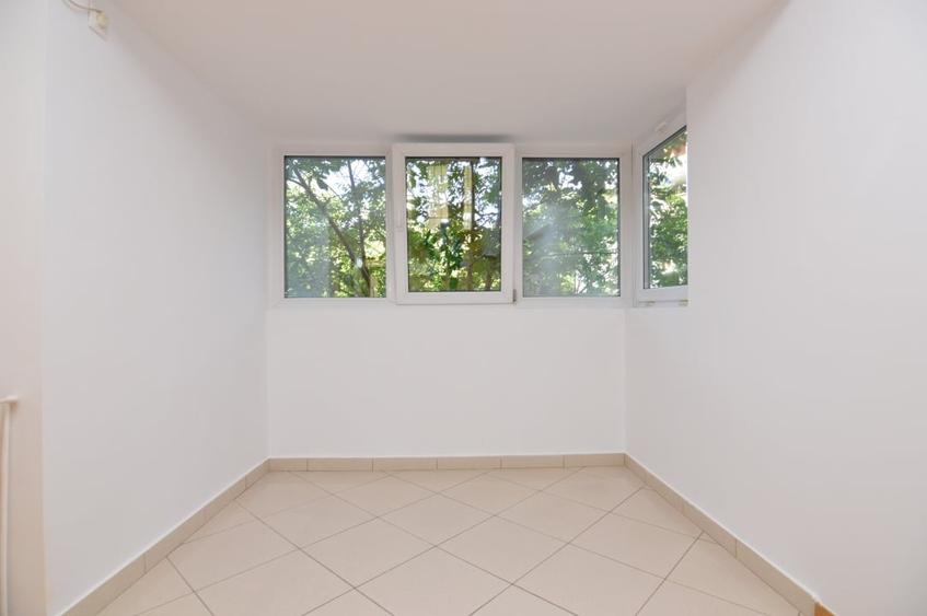 VANZARE APARTAMENT 4 CAMERE UNIRII – SPLAIUL UNIRII - 38