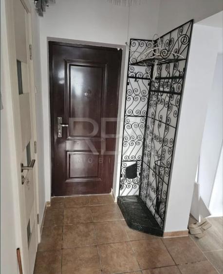 3 camere 8/10, bloc 1980, 75mp -Drumul Taberei - 6