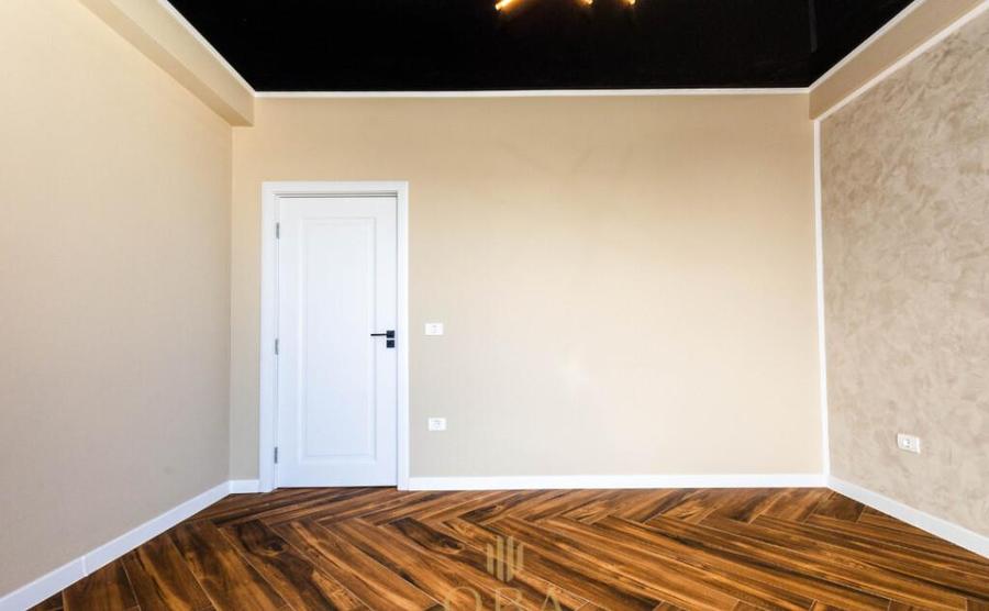 Apartament Mamaia Nord - 2 camere - O.B.A Urban Residence -Finalizat. - 8