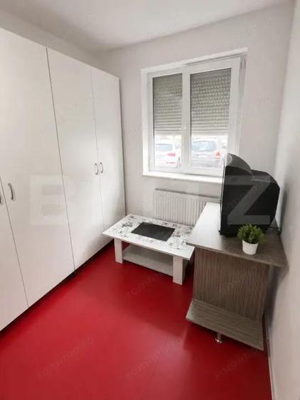 Apartament Hunedoara 2 camere - 5