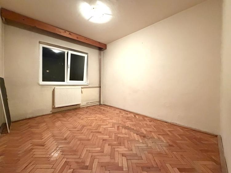 Apartament 2 camere, etaj 1, 44 mp utili, 2 balcoane - Aradului - 3