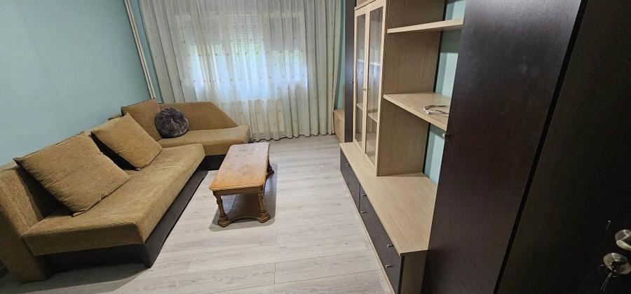 Inchiriez Ap 1 camera - 5