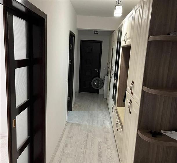 Apartament 2 Camere | Burdujeni | Decomandat | Etaj 2 | i2c-1793 - 2