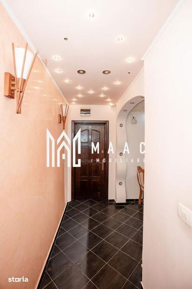 Apartament 2 camere | Parter | Renovat - 7