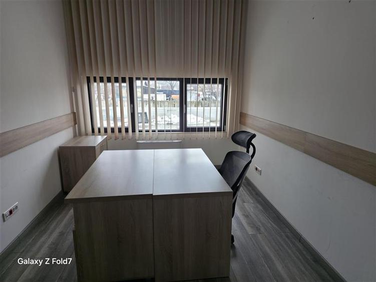 Vanzare depozit/hala/spatiu industrial Theodor Pallady - Drumul Intre Tarlale - - 29