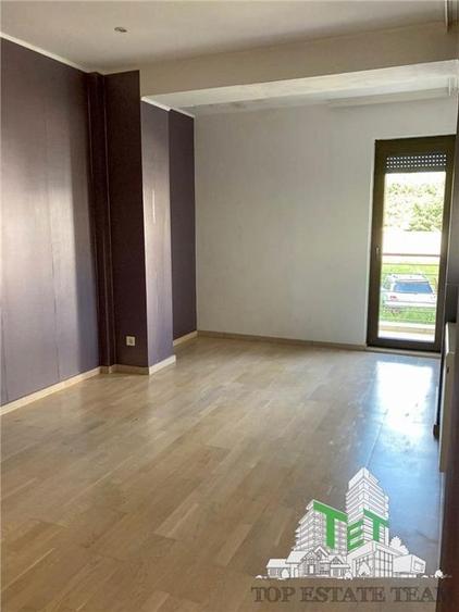 Apartament 4 camere, 2 balcoane Sisesti - 8