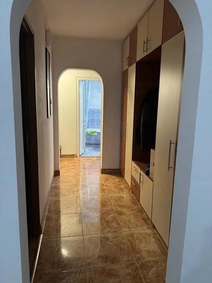 Apartament de 2 camere, decomandat, 55 mp, Pantelimon - Delfinului - 7