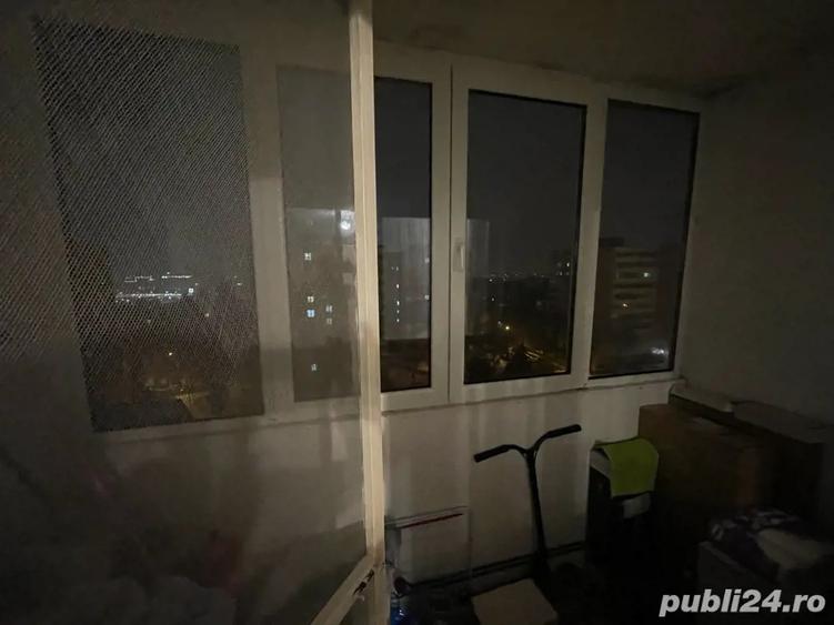 Ofer spre vanzare Apartament cu 2 x camere - 3