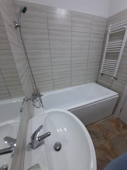 Garsoniera inchiriere Militari Residence Ballroom Militari - 6