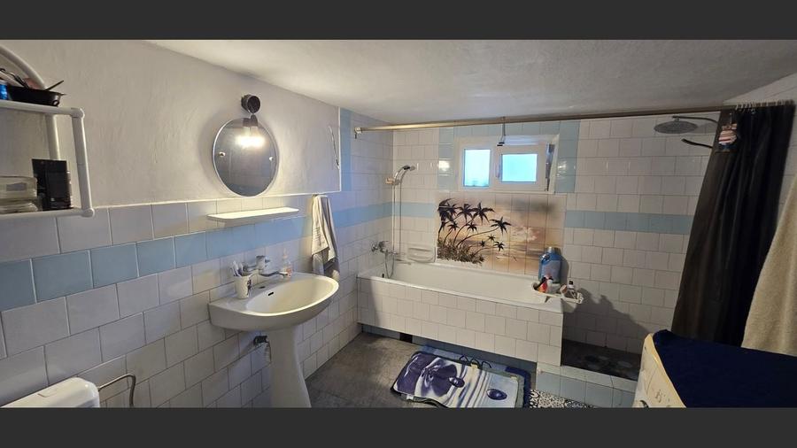 Casă cu teren 797 mp | Zona Mehala | Locație excelentă și liniștită - 12