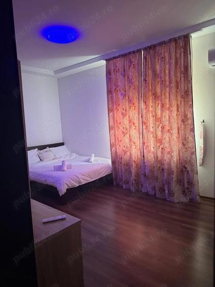 Proprietar vand apartament in centrul ora?ului Bacau! - 3