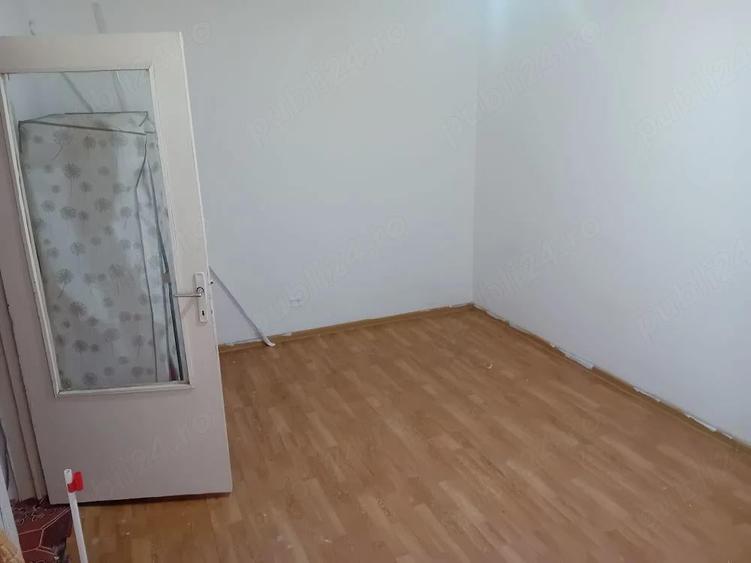 Ap o camera Asirom central 35mp parter decomandata centrala termopan - 6