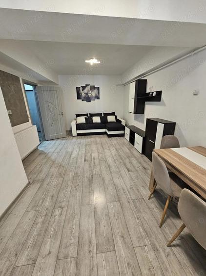 2 Camere Constructie 2024 Cornitoiu - 7