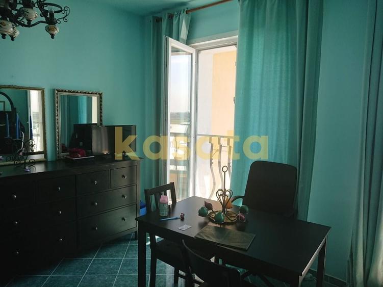 Garsonieră de vânzare | Cosmopolis | 40 mp | etaj 3/3 - 6