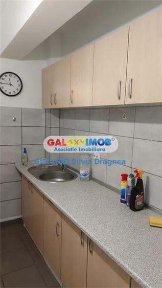 INCHIRIERE apartament 2 camere Popesti- Leordeni (Amurgului) - 8