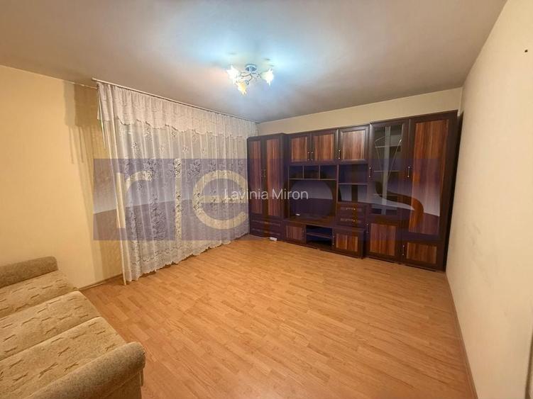 VANZARE 2 CAMERE | ZONA PARK LAKE | PIATA AMBROZIE | DECOMANDAT |