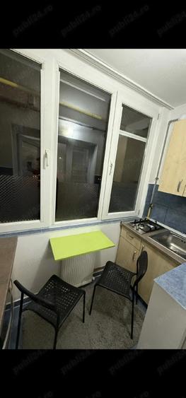 inchiriez garsoniera Lipovei-Esso - 8