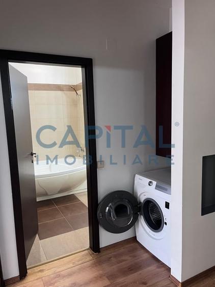 Comision 0%! Apartament 3 camere, 78mp, Centru - 7