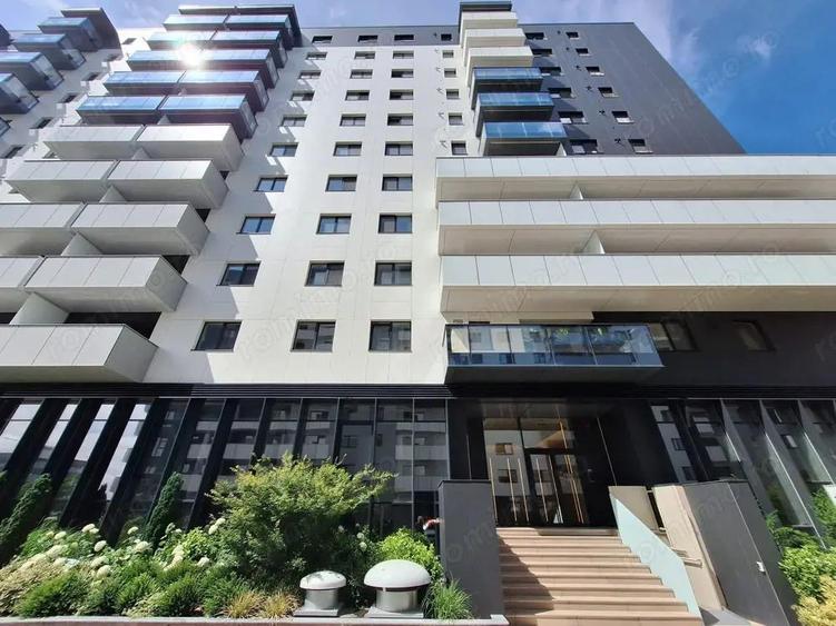 2 CAMERE - DECOMANDAT - ULTRA FINISAT - MOBILAT UTILAT COMPLET - 9