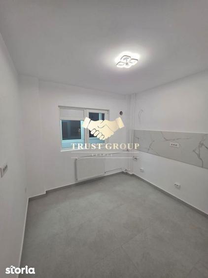 2 camere Iancului | Bloc 1980 | Renovat | - 6