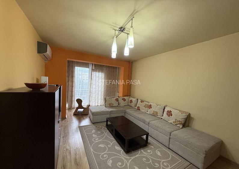APARTAMENT 2 CAMERE DE VANZARE ZONA TOMIS NORD APARTAMENT 2 CAMERE DE VANZARE ZONA TOMIS NORD