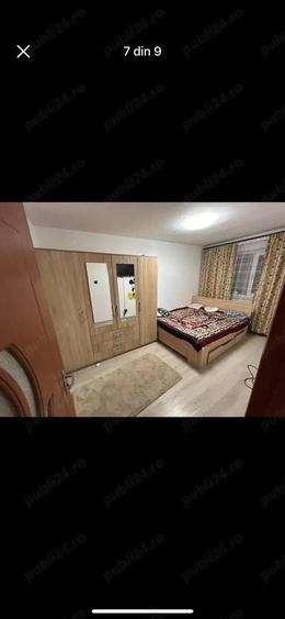 Schimb apartament din Lugoj cu casa la sat - 2