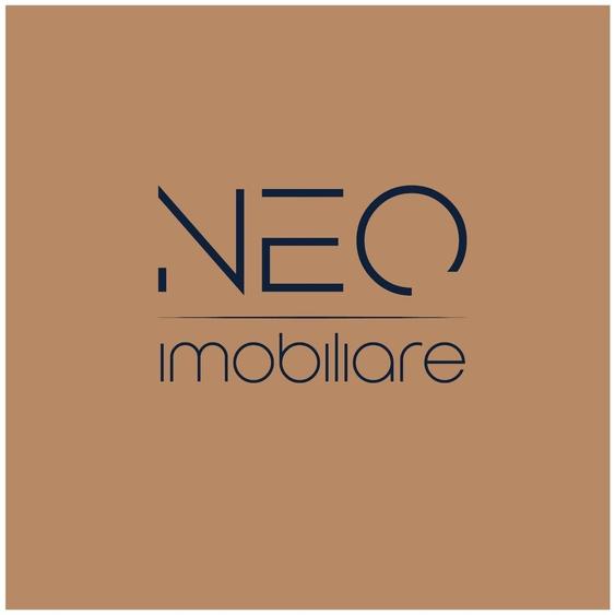 Hale Industriale - Productie - Servicii - Comert - Torontalului - 3